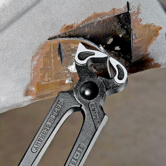 knipex_5500300_5