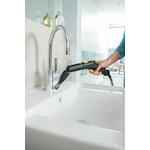 karcherhomegarden_15120630_6