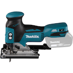 makita_djv181z_2
