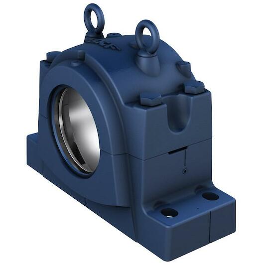 skf_snl3040