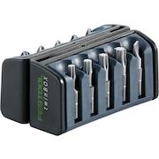 festool_496936