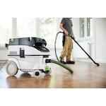 festool_578159_5