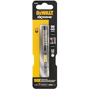 dewalt_dt7523_qz