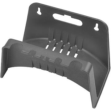 Cable holder