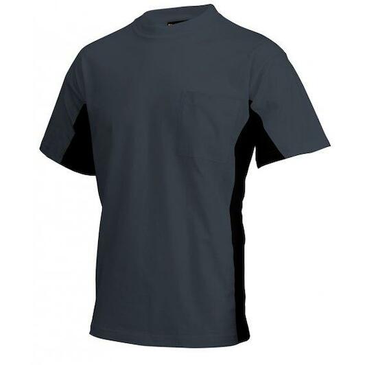 tricorp_102002darkgreyblackl
