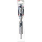 bosch_2608577315