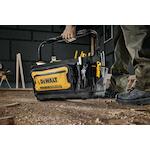 dewalt_dwst60106_1