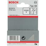 bosch_1609200393