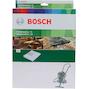 bosch_2609256f66