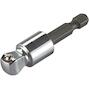 makita_e_03420