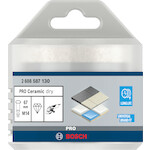 bosch_2608587130_2