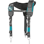makita_e_15372_2