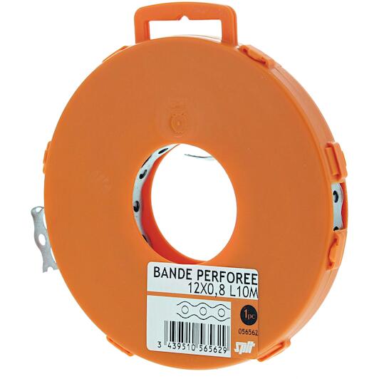 spit_056561_2