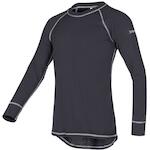 sioen_462aa2mf2b972xl