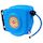 Category Airpress hose reel