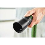 festool_452896