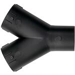 metabo_630897000