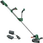bosch_06008c1d03