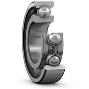 skf_607