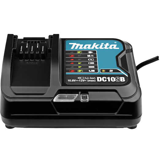 makita_197363_4