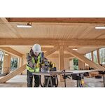 dewalt_dcw620nt_xj_15