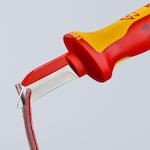 knipex_9854_4