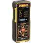 dewalt_dw03050_xj