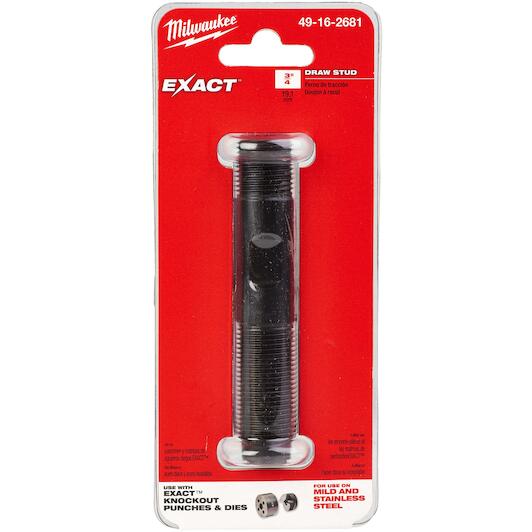 milwaukee_49162681