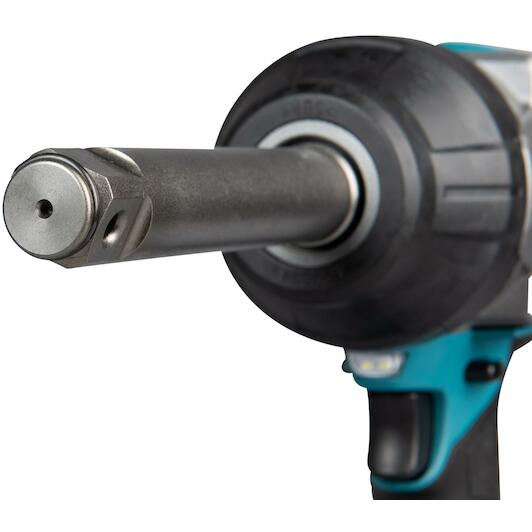 makita_tw011gz01_12