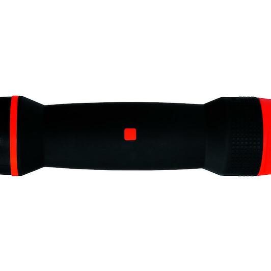 bahco_74ws_25