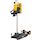 Category Dewalt drill stand