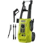 ryobi_5133005421
