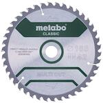 metabo_628280000
