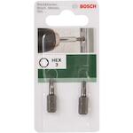bosch_2609255949