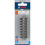 bosch_2608521u56_2