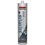 soudal_134448