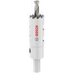 bosch_2608594511