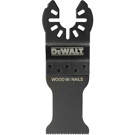 dewalt_dt20735_qz