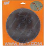 spit_620797