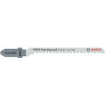 bosch_2608655093