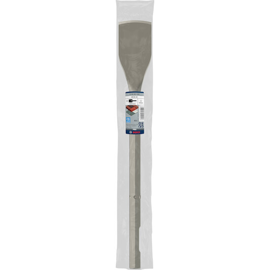bosch_1618631001_2