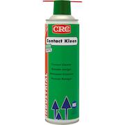 crc_2050200_sp500