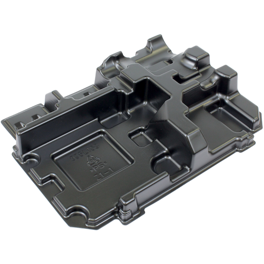 makita_835l10_8