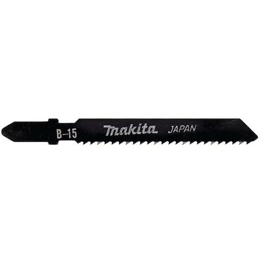 makita_a_85678