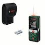 bosch_0603672301