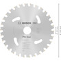 bosch_2608837747_5