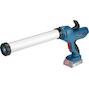 bosch_06019c4001