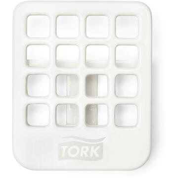Tork corporate and environmental facilities