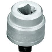 gedore_7687150
