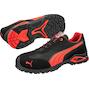 puma_900132529910_39